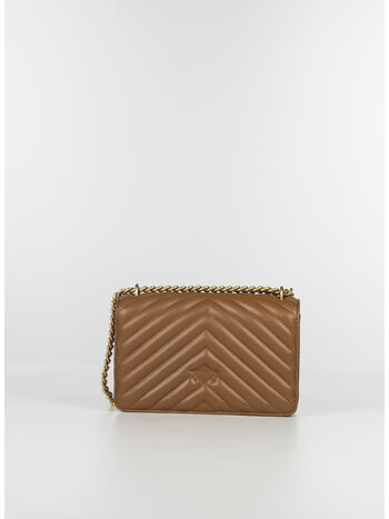 BORSA LOVE ONE MINI, , small