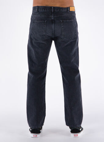 JEANS REGULAR STRAIGHT, TJ145, small