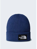 CAPPELLO, 8K21 SUMMIT NAVY, thumb