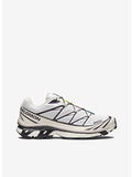 SCARPA XT-6, WHITE/VANILLA ICE/PLUM PERFECT, thumb