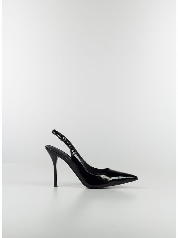 SCARPA RIDDLER, 04BLACK, medium