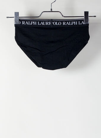 SLIP 3PACK A VITA BASSA, , small