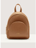 W12 CUIR