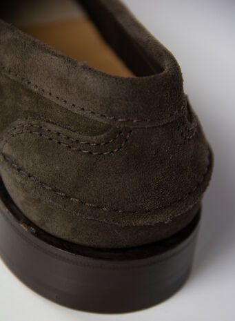 SCARPA PEMBREY, F0AADBROWN, small