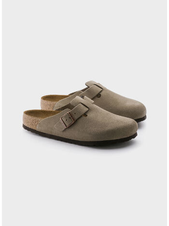 SANDALO BOSTON UNISEX, , small