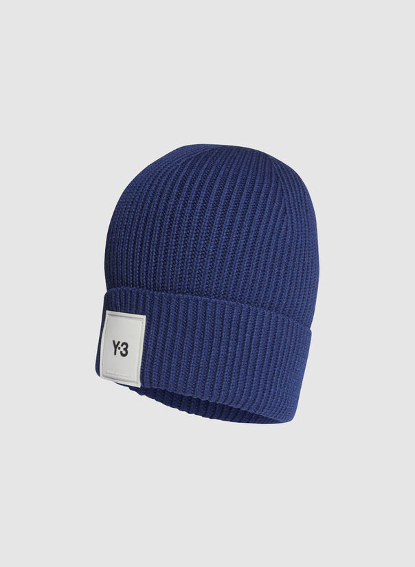 CAPPELLO BEANIE, VICTORBLU, large