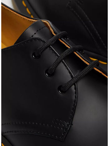 SCARPA 1461, BLACK, small