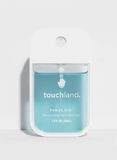 SPRAY IGIENIZZANTE TOUCHLAND MINT, MINT, thumb