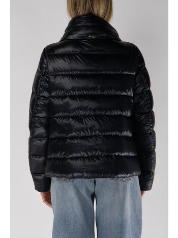 , 9300 NERO, small