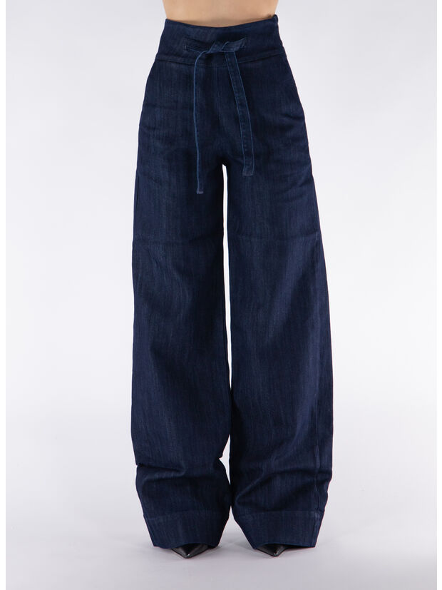 JEANS TOLONE DENIM, 0364 -DENIM BLU, large