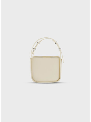 BORSA RUA XS, 0011, small