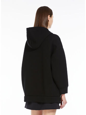 FELPA FULL ZIP OBBIA, 003, small