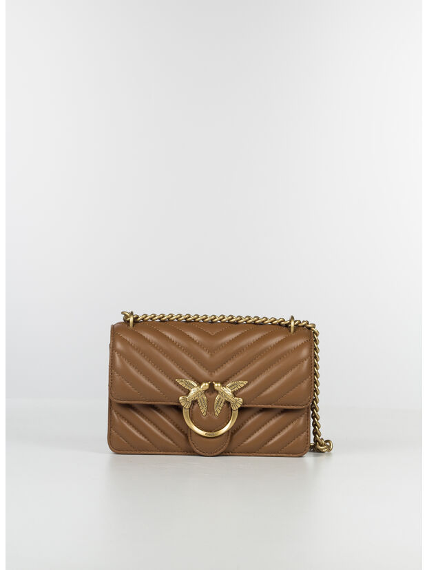 BORSA LOVE ONE MINI, , large