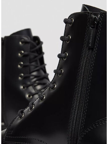 STIVALE JADON, BLACK, small