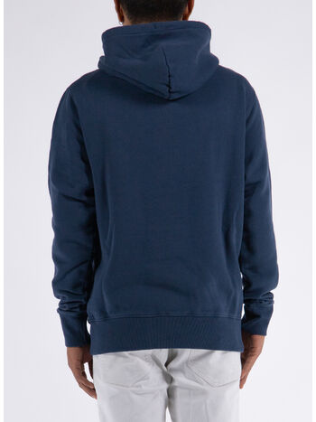 FELPA ST BARTH, 09931E NAVY, small