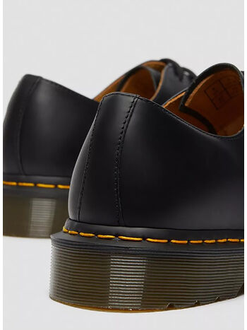 SCARPA 1461, BLACK, small