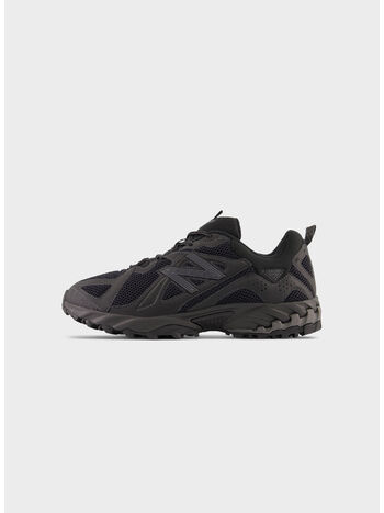 SCARPA 610, TB, small