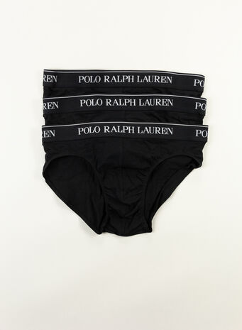 SLIP 3PACK, 002 POLOBLKPOLOBLKPOLOBL, small