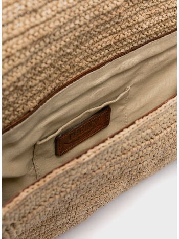 BORSA ASA, , small
