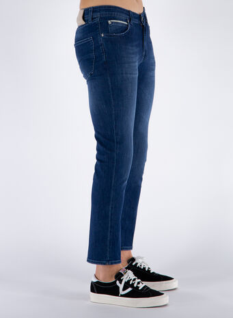 JEANS RIBOT-C, 641, small