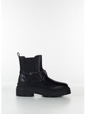 Z99 BLACK