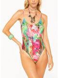 MONOKINI INTERO FLUIDIFICANTE, 200 VAR.UNICA, thumb