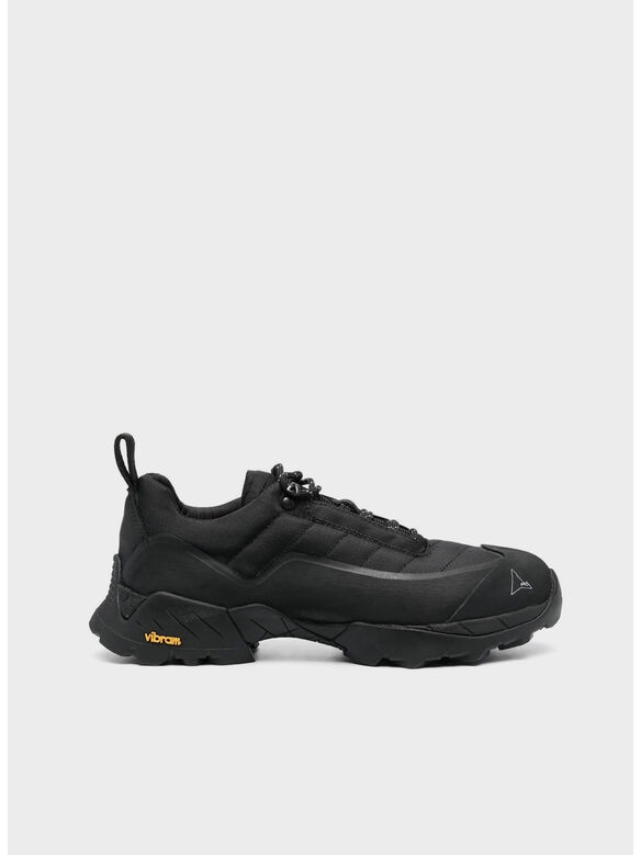 SCARPA KATHARINA, 001 BLACK, medium