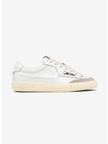 SCARPA WINDSCAPE LOW, UK01 LEAT/SUE WHT WHT, thumb