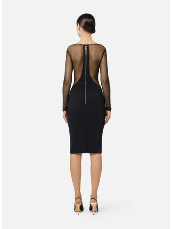 ABITO, 110 NERO, small