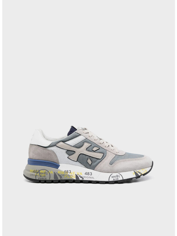 SCARPA MICK, 6611, large