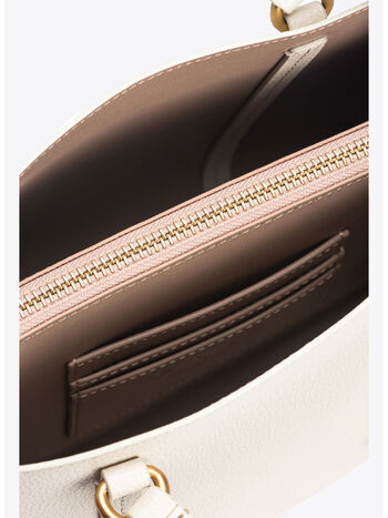BORSA SHOPPER CLASSIC, Z14Q, small