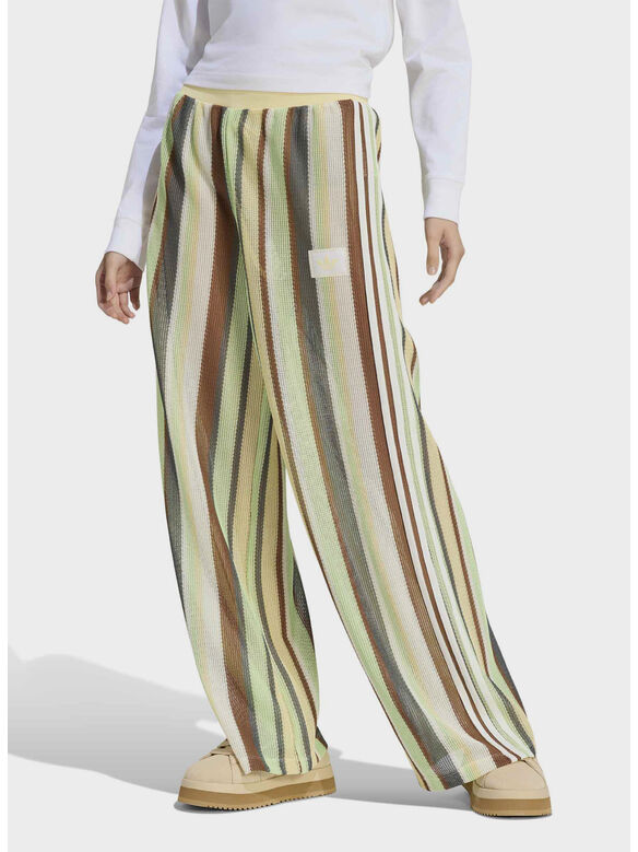 PANTALONE  FIREBIRD, MULTCO/EASYEL, medium