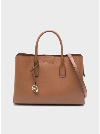 BORSA RUTHIE LARGE, 230 LUGGAGE, small