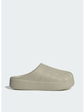 SANDALO SUPERSTAR MULE, PUTGRE/PUTGRE/PUTGRE, thumb