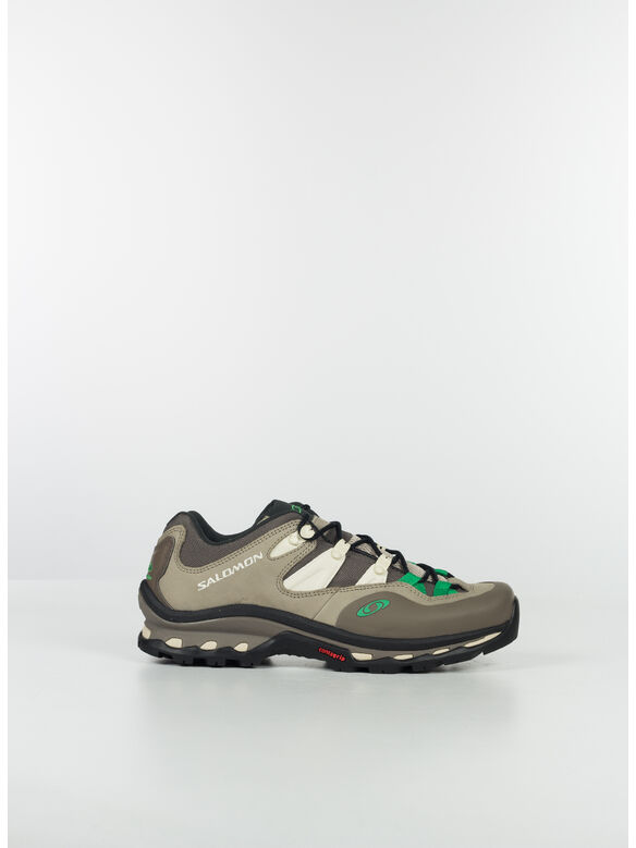 Catalogo scarpe hotsell salomon