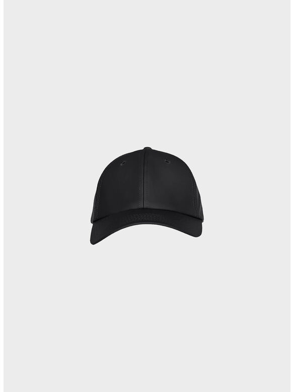 CAPPELLO BASEBALL UNISEX, 01, medium