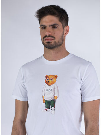 T-SHIRT CON STAMPA, 02, small