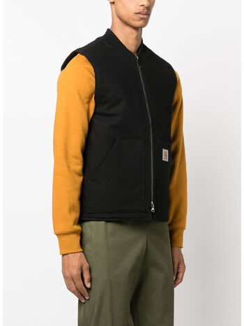 SMANICATO CLASSIC, 8901, small