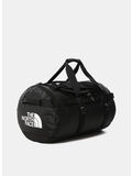BORSA DUFFEL BASE CAMP - M, KY41 TNF BLACK - TNF WHITE, thumb