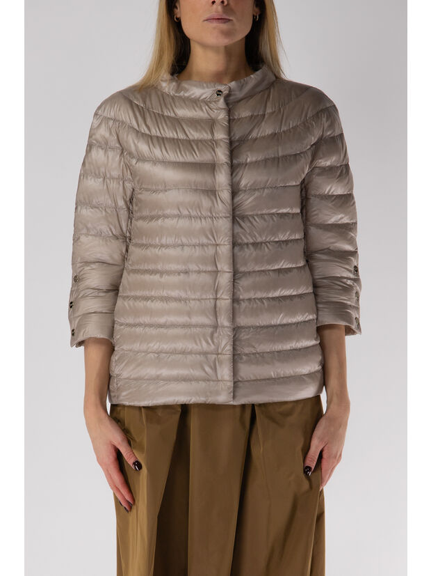 PIUMINO ULTRALIGHT, 1985 CHANTILLY, large