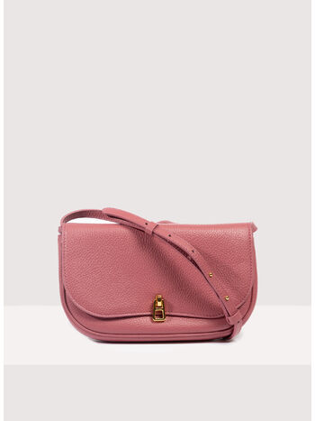 BORSA MAGIE, P16 ROSEWOOD, small