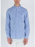 LIGHT BLUEWHITE