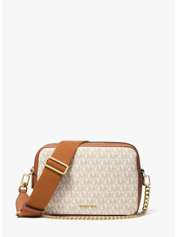 BORSA MEDIUM BRYANT, 149 VANILLA/ACRN, medium