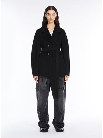CAPPOTTO CORTO ELLA, 004, small