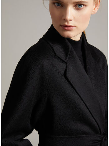 CAPPOTTO LUDMILLA, 004, small