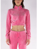J99 PINK LEMONADE