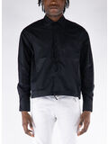 110 BLACK