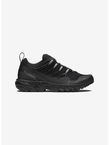 SCARPA ACS + OG, BLACK/BLACK/FTWW SILVER, small