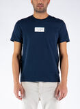 DW4/CALVINNAVY