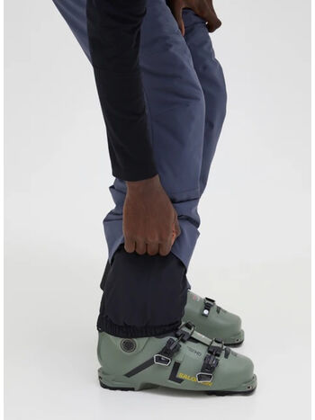 PANTALONE NAVTECH, OMBRE BLUE, small